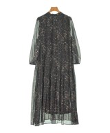 Mila Owen ワンピース