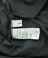 Mila Owen（ミラオーウェン）ロング・マキシ丈スカート 黒 サイズ:0(S位) レディース/2200669189056