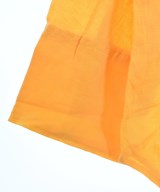 Mila Owen（ミラオーウェン）カジュアルシャツ オレンジ サイズ:1(M位) レディース/2200671396060