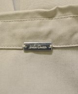 Mila Owen（ミラオーウェン）ワンピース ベージュ サイズ:0(S位) レディース/2200671401054