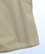 Mila Owen（ミラオーウェン）ワンピース ベージュ サイズ:0(S位) レディース/2200671401054