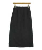 Mila Owen ロング・マキシ丈スカート