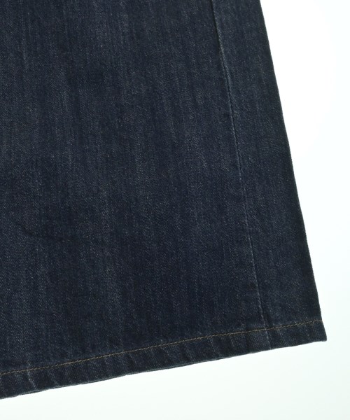 Mila Owen（ミラオーウェン）デニムパンツ 紺 サイズ:1(M位) レディース/2200666918031