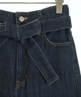 Mila Owen（ミラオーウェン）デニムパンツ 紺 サイズ:1(M位) レディース/2200666918031