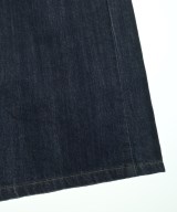 Mila Owen（ミラオーウェン）デニムパンツ 紺 サイズ:1(M位) レディース/2200666918031