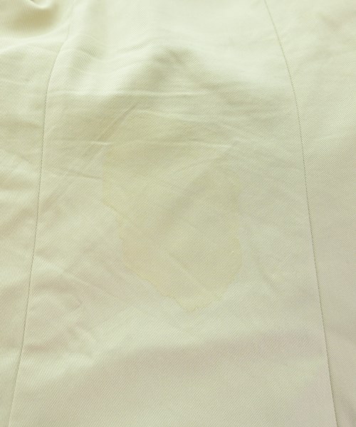 Mila Owen（ミラオーウェン）ロング・マキシ丈スカート ベージュ サイズ:1(M位) レディース/2200667210035