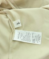 Mila Owen（ミラオーウェン）ロング・マキシ丈スカート ベージュ サイズ:1(M位) レディース/2200667210035