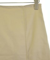 Mila Owen（ミラオーウェン）ロング・マキシ丈スカート ベージュ サイズ:1(M位) レディース/2200667210035