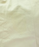 Mila Owen（ミラオーウェン）ロング・マキシ丈スカート ベージュ サイズ:1(M位) レディース/2200667210035