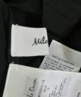 Mila Owen（ミラオーウェン）ワンピース 黒 サイズ:0(S位) レディース/2200667542037