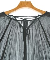 Mila Owen（ミラオーウェン）ワンピース 黒 サイズ:0(S位) レディース/2200667542037