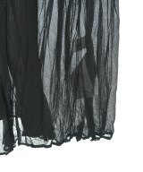 Mila Owen（ミラオーウェン）ワンピース 黒 サイズ:0(S位) レディース/2200667542037