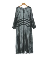 Mila Owen ワンピース