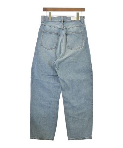 Mila Owen（ミラオーウェン）デニムパンツ 青 サイズ:1(M位) レディース/2200668123051
