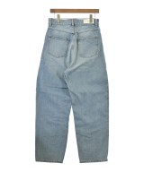 Mila Owen（ミラオーウェン）デニムパンツ 青 サイズ:1(M位) レディース/2200668123051