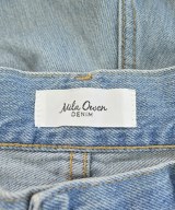 Mila Owen（ミラオーウェン）デニムパンツ 青 サイズ:1(M位) レディース/2200668123051