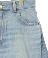 Mila Owen（ミラオーウェン）デニムパンツ 青 サイズ:1(M位) レディース/2200668123051