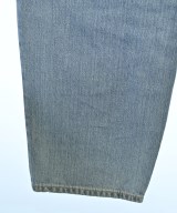 Mila Owen（ミラオーウェン）デニムパンツ 青 サイズ:1(M位) レディース/2200668123051