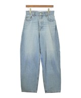 Mila Owen デニムパンツ