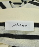 Mila Owen（ミラオーウェン）カーディガン 白 サイズ:1(M位) レディース/2200668428101