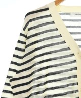 Mila Owen（ミラオーウェン）カーディガン 白 サイズ:1(M位) レディース/2200668428101