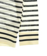 Mila Owen（ミラオーウェン）カーディガン 白 サイズ:1(M位) レディース/2200668428101