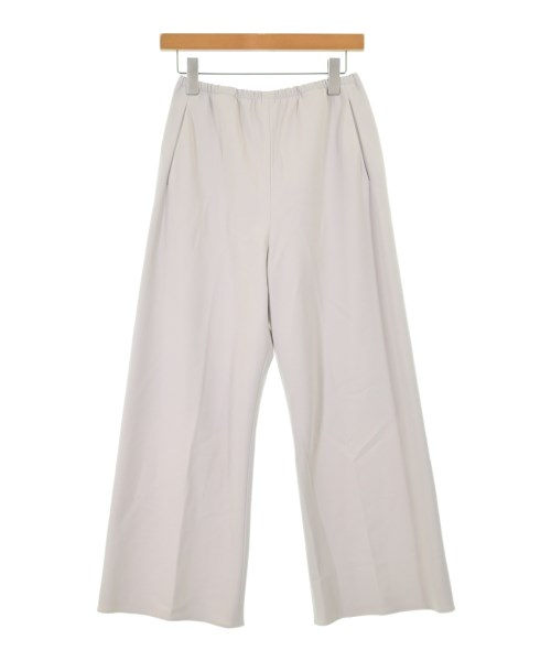 Mila Owen(ミラオーウェン)その他 ベージュ サイズ:0(S位)/2200671362065