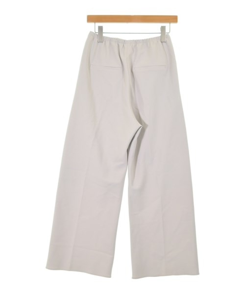 Mila Owen（ミラオーウェン）その他 ベージュ サイズ:0(S位) レディース/2200671362065