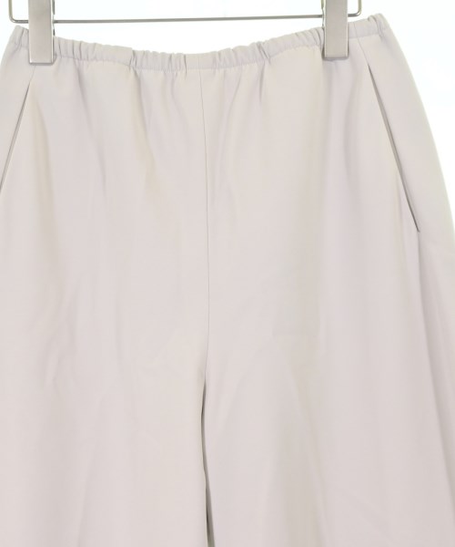 Mila Owen（ミラオーウェン）その他 ベージュ サイズ:0(S位) レディース/2200671362065