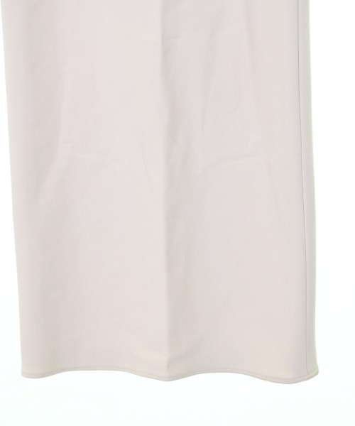 Mila Owen（ミラオーウェン）その他 ベージュ サイズ:0(S位) レディース/2200671362065