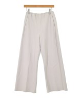 Mila Owen（ミラオーウェン）その他 ベージュ サイズ:0(S位) レディース/2200671362065