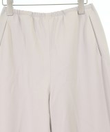 Mila Owen（ミラオーウェン）その他 ベージュ サイズ:0(S位) レディース/2200671362065