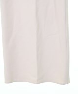 Mila Owen（ミラオーウェン）その他 ベージュ サイズ:0(S位) レディース/2200671362065