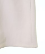 Mila Owen（ミラオーウェン）その他 ベージュ サイズ:0(S位) レディース/2200671362065