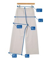 Mila Owen（ミラオーウェン）その他 ベージュ サイズ:0(S位) レディース/2200671362065