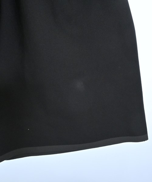 Mila Owen（ミラオーウェン）ロング・マキシ丈スカート 黒 サイズ:0(S位) レディース/2200671660017