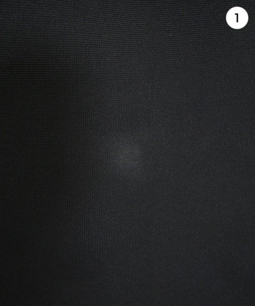 Mila Owen（ミラオーウェン）ロング・マキシ丈スカート 黒 サイズ:0(S位) レディース/2200671660017