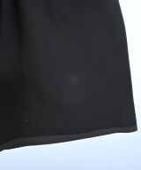 Mila Owen（ミラオーウェン）ロング・マキシ丈スカート 黒 サイズ:0(S位) レディース/2200671660017