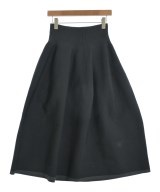 Mila Owen ロング・マキシ丈スカート