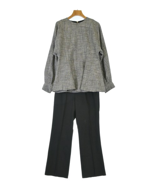 Mila Owen(ミラオーウェン)その他 グレー サイズ:1(M位)/2200671903039