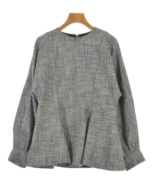 Mila Owen（ミラオーウェン）その他 グレー サイズ:1(M位) レディース/2200671903039