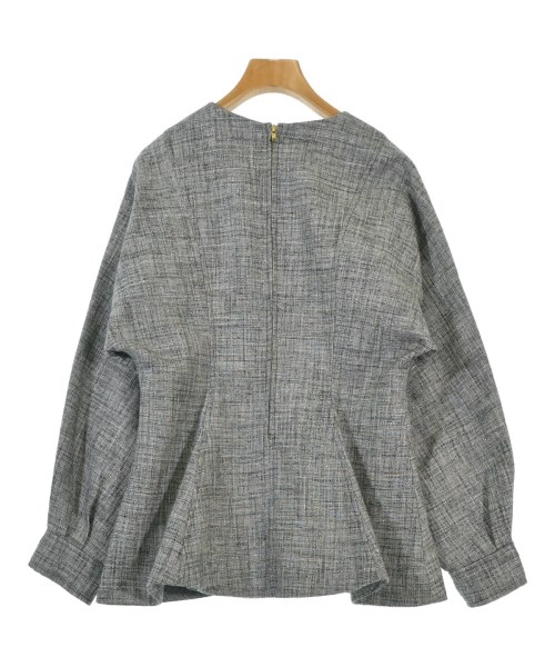 Mila Owen（ミラオーウェン）その他 グレー サイズ:1(M位) レディース/2200671903039