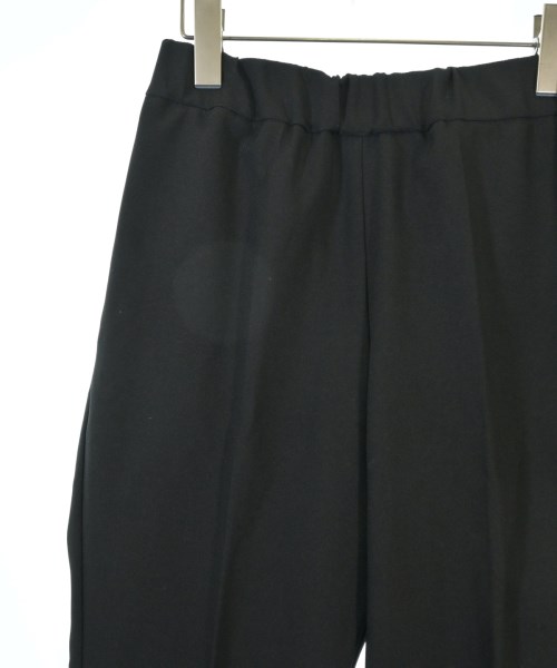 Mila Owen（ミラオーウェン）その他 グレー サイズ:1(M位) レディース/2200671903039