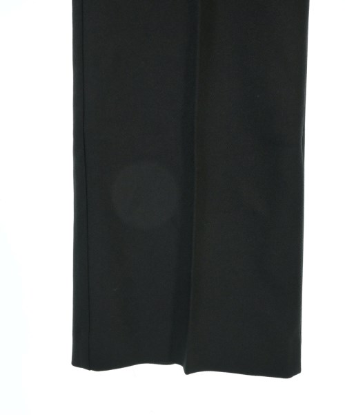 Mila Owen（ミラオーウェン）その他 グレー サイズ:1(M位) レディース/2200671903039