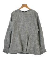 Mila Owen（ミラオーウェン）その他 グレー サイズ:1(M位) レディース/2200671903039