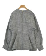 Mila Owen（ミラオーウェン）その他 グレー サイズ:1(M位) レディース/2200671903039