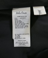 Mila Owen（ミラオーウェン）その他 グレー サイズ:1(M位) レディース/2200671903039