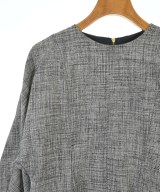 Mila Owen（ミラオーウェン）その他 グレー サイズ:1(M位) レディース/2200671903039