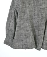 Mila Owen（ミラオーウェン）その他 グレー サイズ:1(M位) レディース/2200671903039