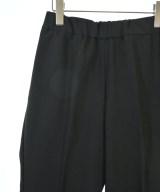 Mila Owen（ミラオーウェン）その他 グレー サイズ:1(M位) レディース/2200671903039